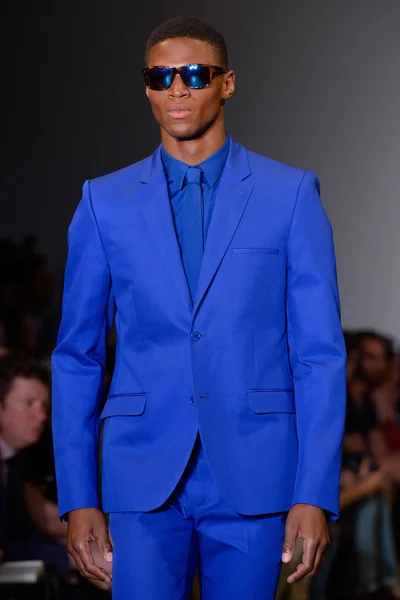 Look 21